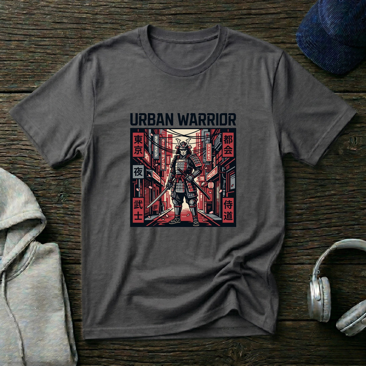 https://wescale-cdn.com/generated-mockups/29f1804e-d828-41bf-be09-ccfcfed28661/b7ed7938-96ac-4300-8684-a4a87a447ade/653e9662-be8c-408d-ba85-f4d33525258d_77e5a2f8-149b-46c3-89a4-5fab1c411ab9.webp