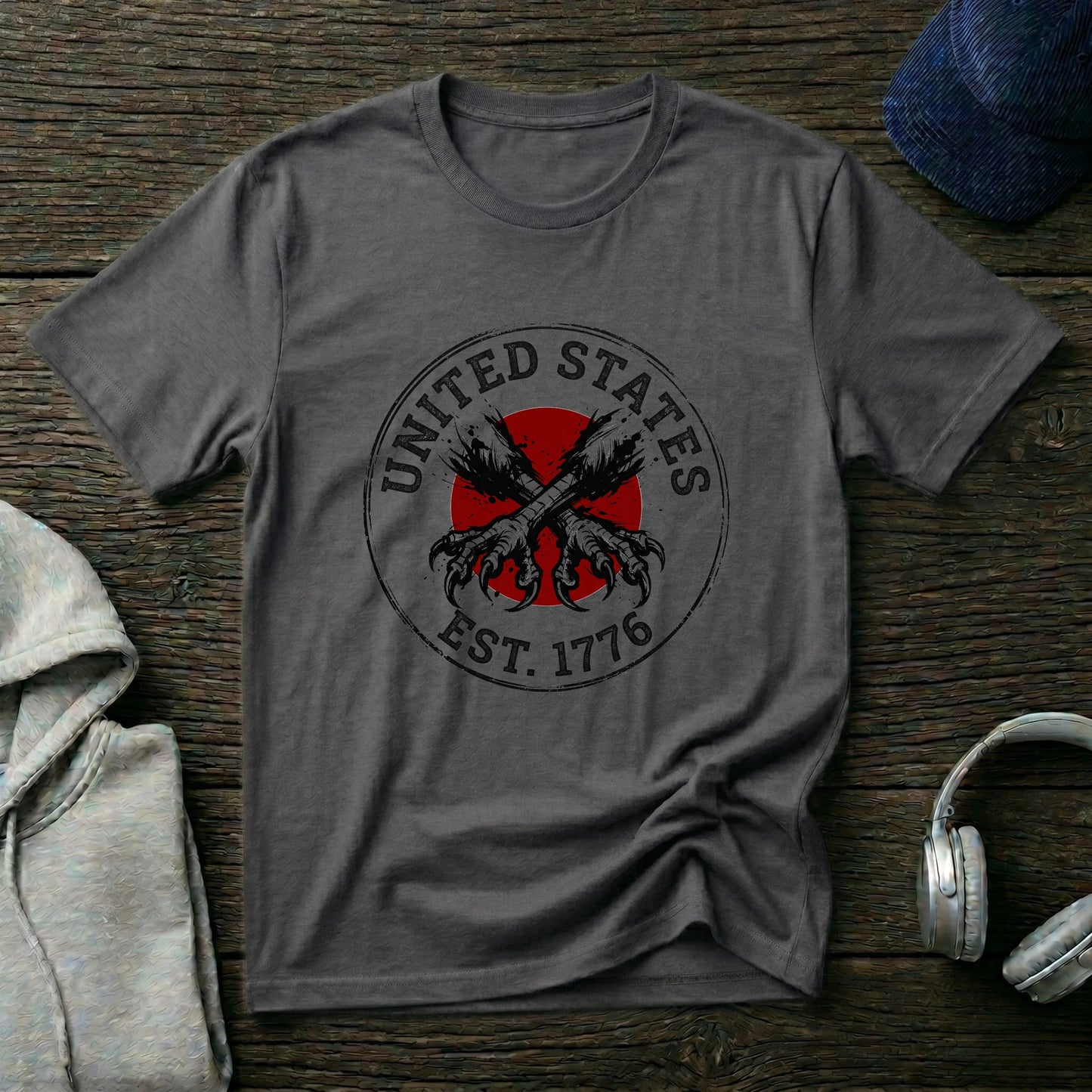 https://wescale-cdn.com/generated-mockups/29f1804e-d828-41bf-be09-ccfcfed28661/7ee5912b-310d-4b6d-80b2-73702bf682c7/653e9662-be8c-408d-ba85-f4d33525258d_3415426b-ef46-4f10-8266-4272be5d0a49.webp