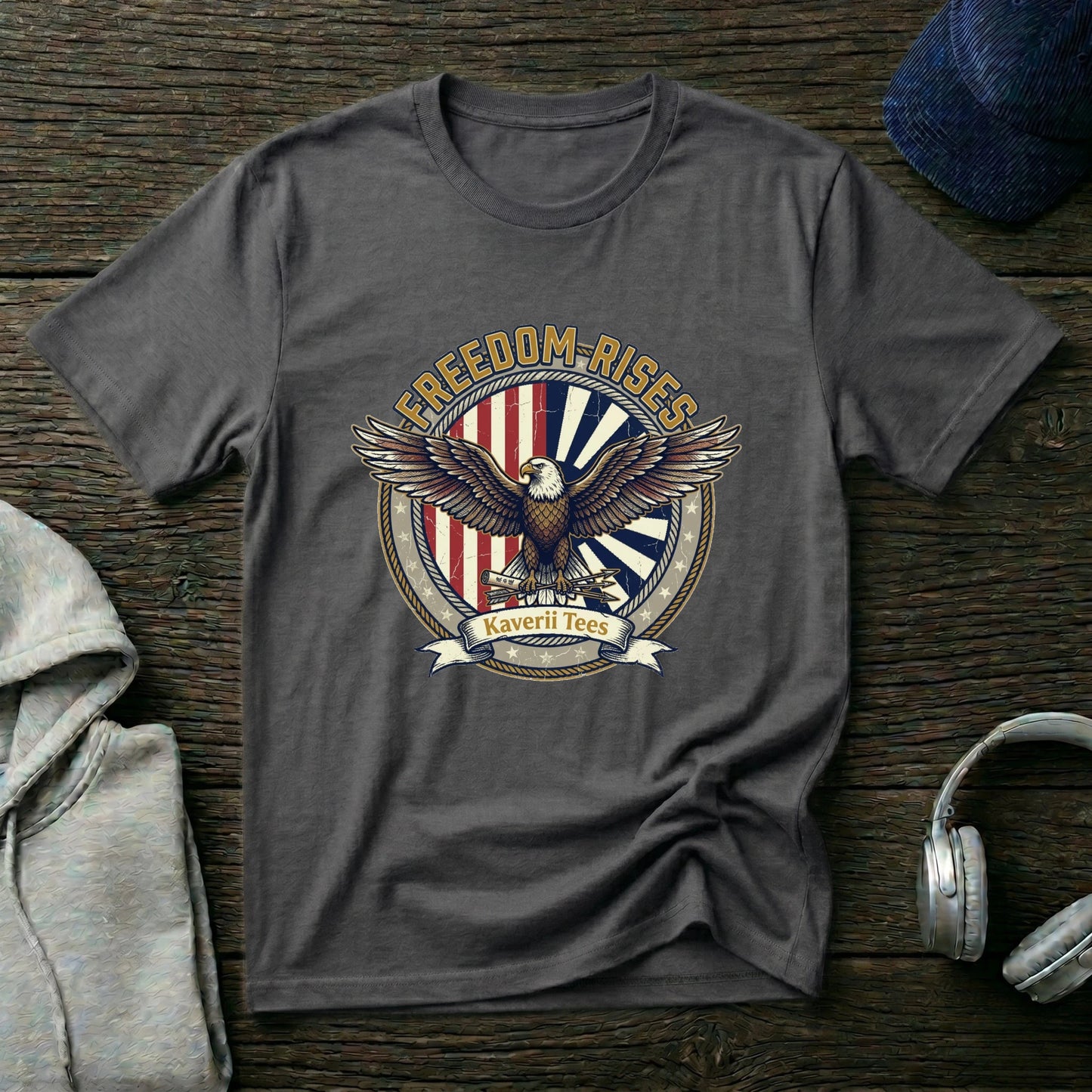 https://wescale-cdn.com/generated-mockups/29f1804e-d828-41bf-be09-ccfcfed28661/1076999f-8ce8-4e9a-819d-29d46c0311ad/653e9662-be8c-408d-ba85-f4d33525258d_505128d2-86e2-489f-9621-f26585afe53c.webp