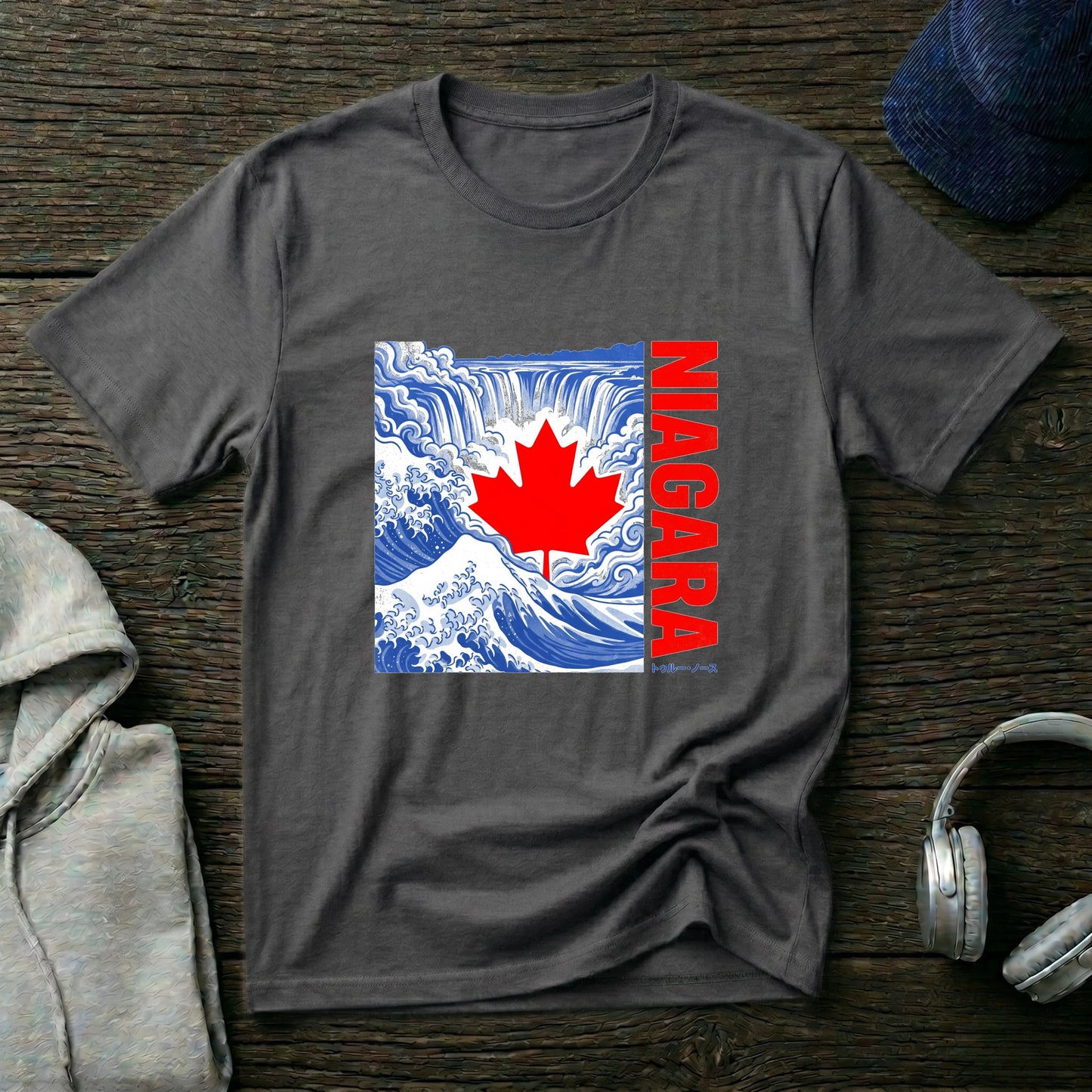 https://wescale-cdn.com/generated-mockups/29f1804e-d828-41bf-be09-ccfcfed28661/a5ddffe5-0c0f-4cbc-88c9-f3d7fc5a7375/653e9662-be8c-408d-ba85-f4d33525258d_3f537409-a69d-45d6-844e-d0ae374760b9.webp
