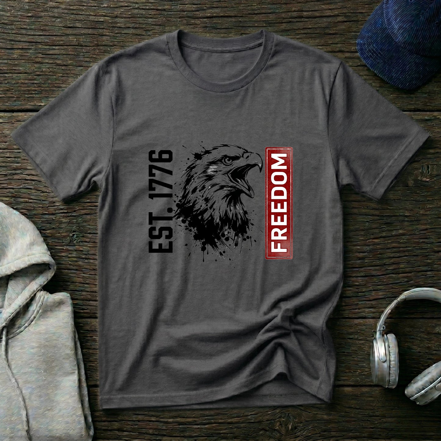 https://wescale-cdn.com/generated-mockups/29f1804e-d828-41bf-be09-ccfcfed28661/af970da2-9be4-4347-ae39-084a9519b718/653e9662-be8c-408d-ba85-f4d33525258d_ce242369-484f-4470-988f-94976cc6143a.webp