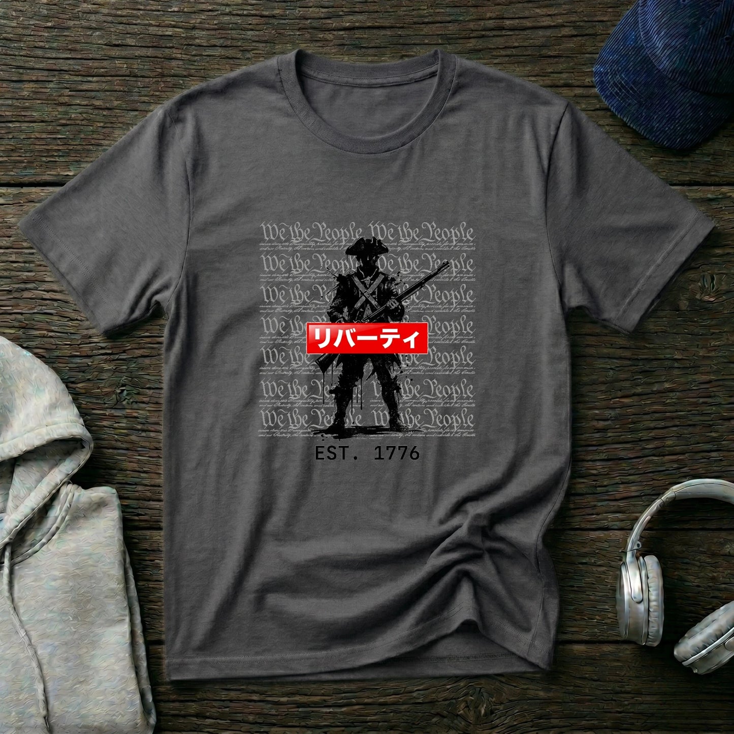 https://wescale-cdn.com/generated-mockups/29f1804e-d828-41bf-be09-ccfcfed28661/a5ddffe5-0c0f-4cbc-88c9-f3d7fc5a7375/653e9662-be8c-408d-ba85-f4d33525258d_41d22b73-2358-49ff-b4c9-23ebb05b781a.webp