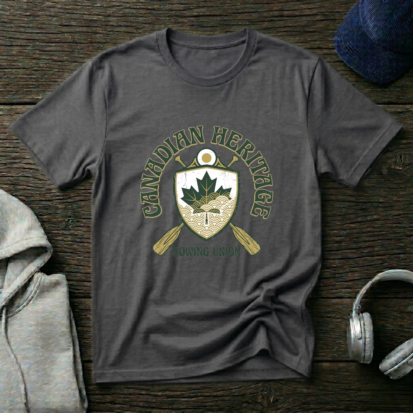 https://wescale-cdn.com/generated-mockups/29f1804e-d828-41bf-be09-ccfcfed28661/7ee5912b-310d-4b6d-80b2-73702bf682c7/653e9662-be8c-408d-ba85-f4d33525258d_45c6efc1-a073-429b-8d98-216b9d88ebf2.webp