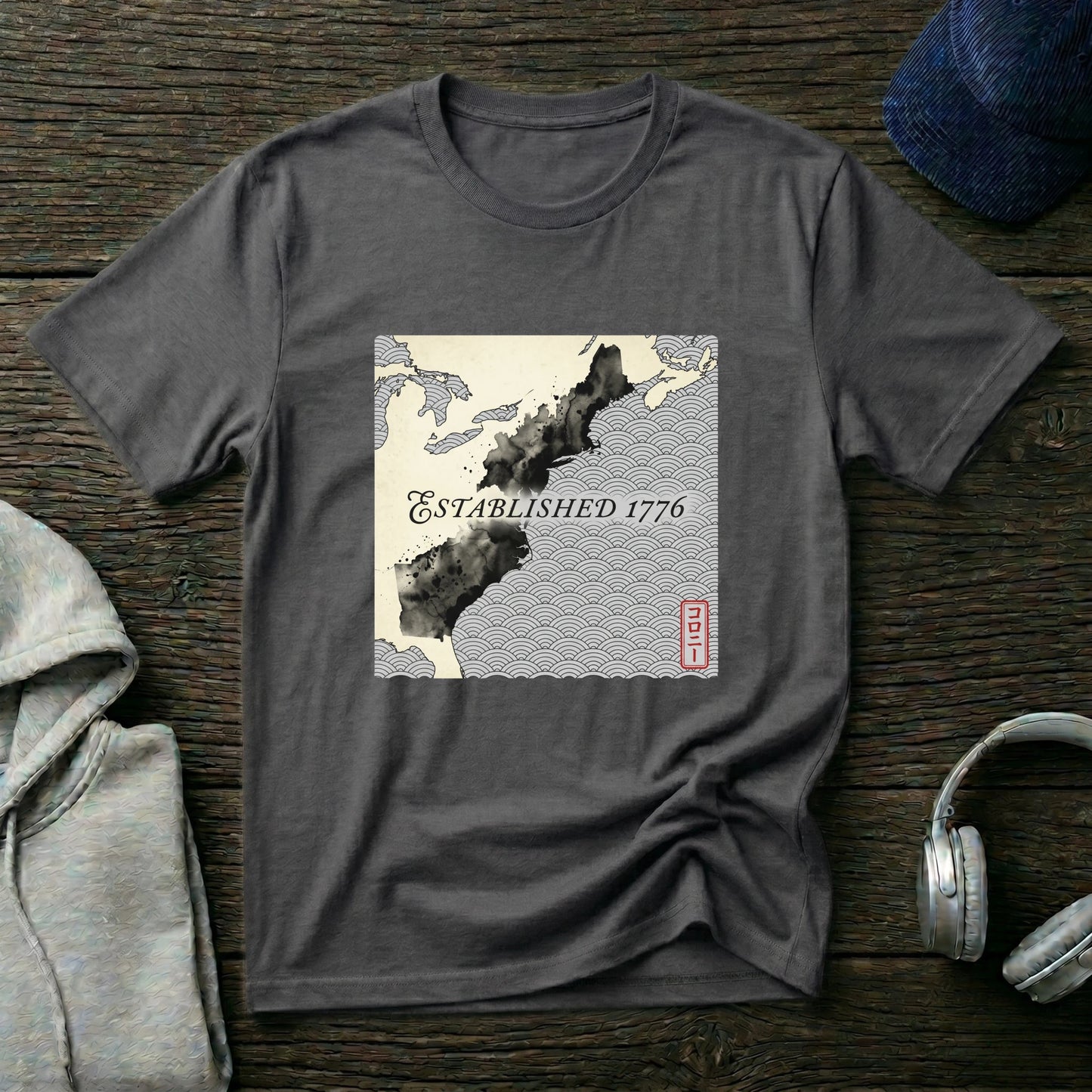 https://wescale-cdn.com/generated-mockups/29f1804e-d828-41bf-be09-ccfcfed28661/436849a8-771e-4f9d-a29a-36058ee9eb01/653e9662-be8c-408d-ba85-f4d33525258d_46118073-a76c-4abe-87cc-1beacd3b5d76.webp