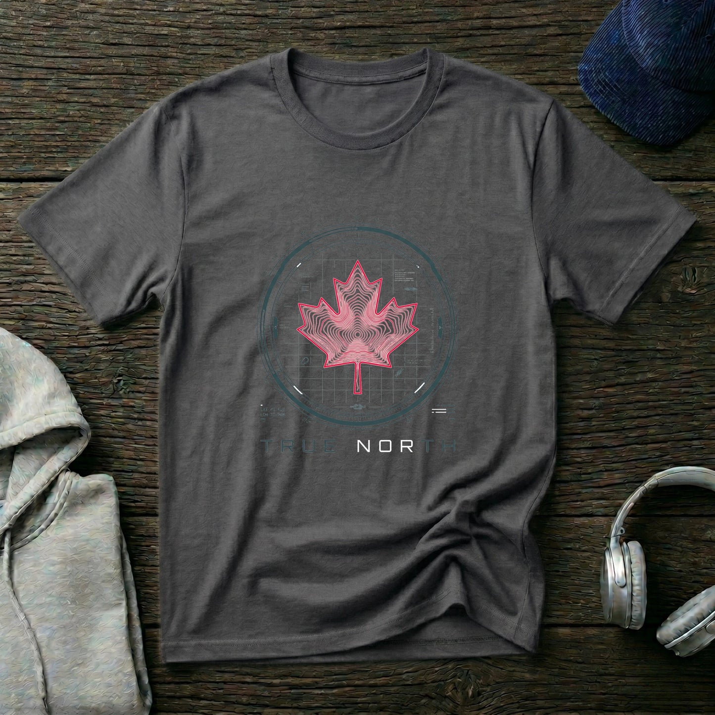 https://wescale-cdn.com/generated-mockups/29f1804e-d828-41bf-be09-ccfcfed28661/a5ddffe5-0c0f-4cbc-88c9-f3d7fc5a7375/653e9662-be8c-408d-ba85-f4d33525258d_487ff4ee-4a40-45ce-879a-ef0fd80588ac.webp