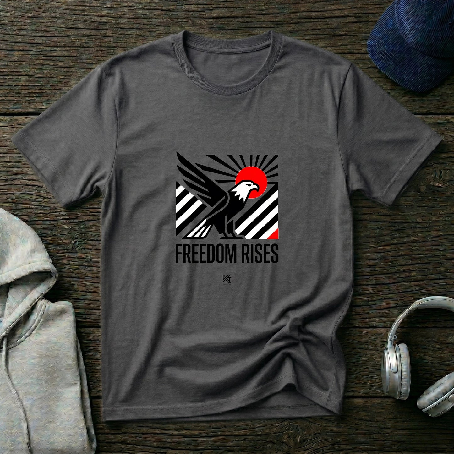 https://wescale-cdn.com/generated-mockups/29f1804e-d828-41bf-be09-ccfcfed28661/1076999f-8ce8-4e9a-819d-29d46c0311ad/653e9662-be8c-408d-ba85-f4d33525258d_2e4adda2-4dc8-4426-aefb-a4d0698df4bf.webp