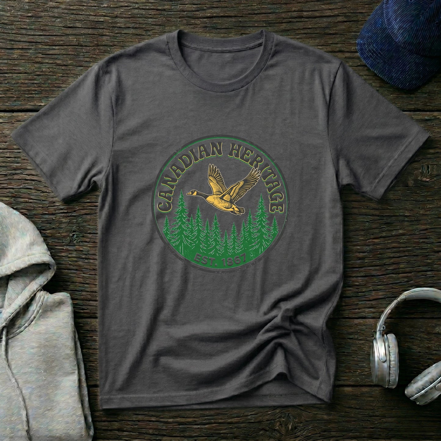 https://wescale-cdn.com/generated-mockups/29f1804e-d828-41bf-be09-ccfcfed28661/7ee5912b-310d-4b6d-80b2-73702bf682c7/653e9662-be8c-408d-ba85-f4d33525258d_4c502e59-dca5-49af-b883-bf41f3c3929c.webp