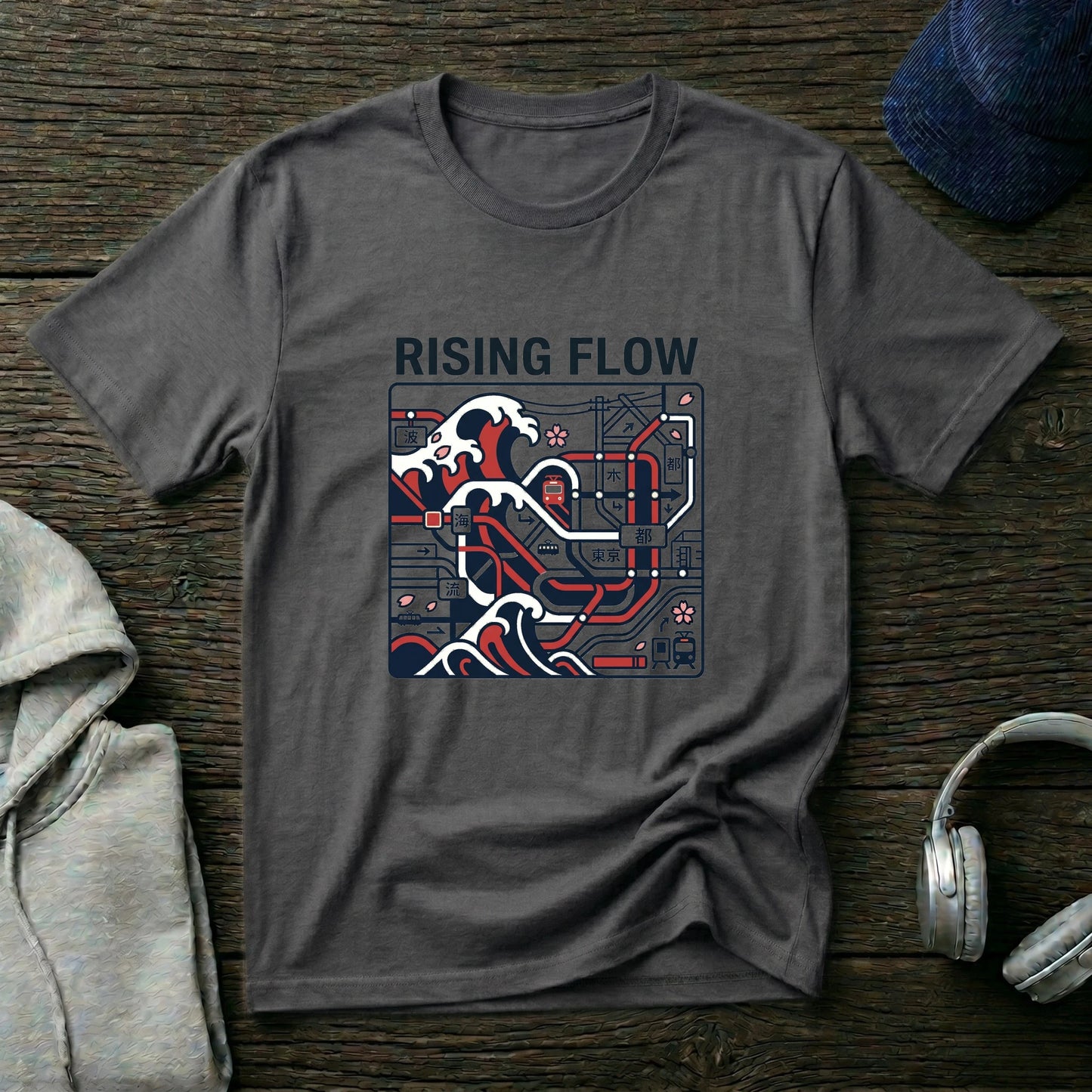 https://wescale-cdn.com/generated-mockups/29f1804e-d828-41bf-be09-ccfcfed28661/b7ed7938-96ac-4300-8684-a4a87a447ade/653e9662-be8c-408d-ba85-f4d33525258d_ac63fcb5-1947-40fa-a942-3c9b96b2d7c2.webp