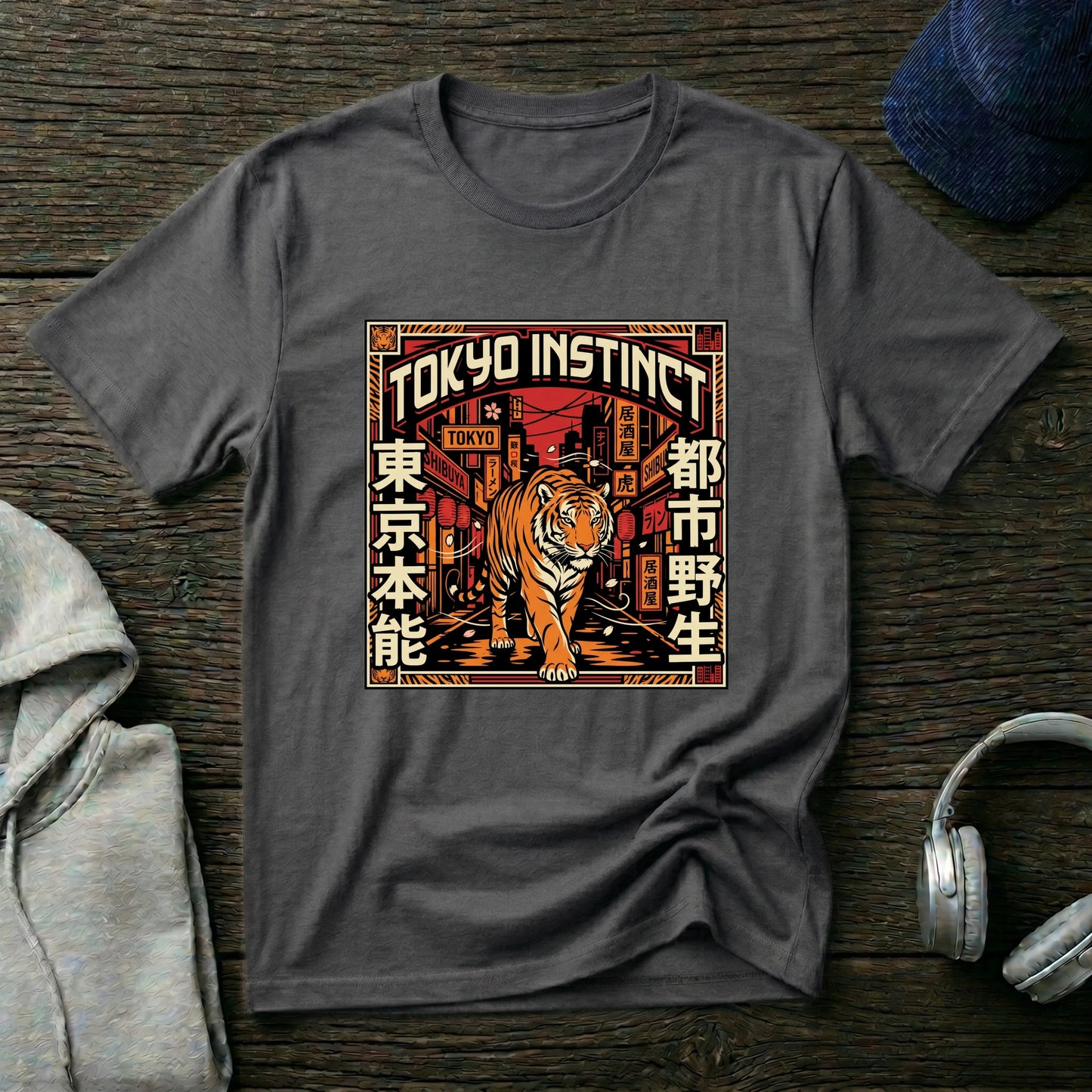 https://wescale-cdn.com/generated-mockups/29f1804e-d828-41bf-be09-ccfcfed28661/b7ed7938-96ac-4300-8684-a4a87a447ade/653e9662-be8c-408d-ba85-f4d33525258d_8fffb8ff-849d-486e-b19e-0d324beefea0.webp
