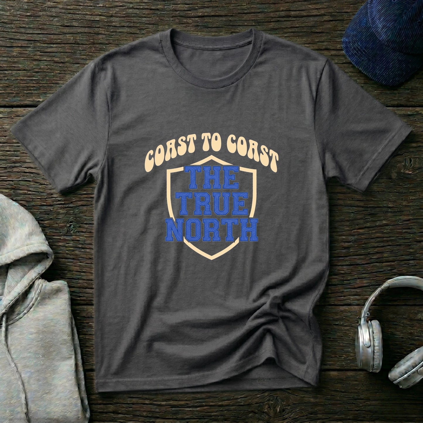 https://wescale-cdn.com/generated-mockups/29f1804e-d828-41bf-be09-ccfcfed28661/1076999f-8ce8-4e9a-819d-29d46c0311ad/653e9662-be8c-408d-ba85-f4d33525258d_9c25325e-cb53-4993-a9c8-b24c5b00967d.webp