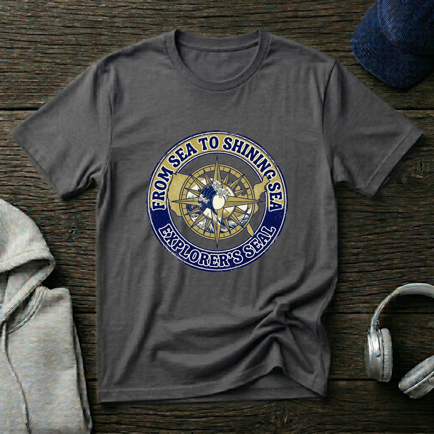 https://wescale-cdn.com/generated-mockups/29f1804e-d828-41bf-be09-ccfcfed28661/436849a8-771e-4f9d-a29a-36058ee9eb01/653e9662-be8c-408d-ba85-f4d33525258d_55abe0fc-32c8-49e0-a76d-876e0874e49c.webp