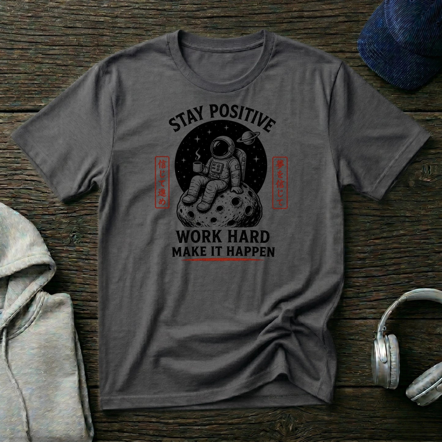 https://wescale-cdn.com/generated-mockups/29f1804e-d828-41bf-be09-ccfcfed28661/407828b2-4d4c-4bae-aa0f-47058a52459d/653e9662-be8c-408d-ba85-f4d33525258d_5943d8b5-e89e-47b4-8723-6481801acebf.webp