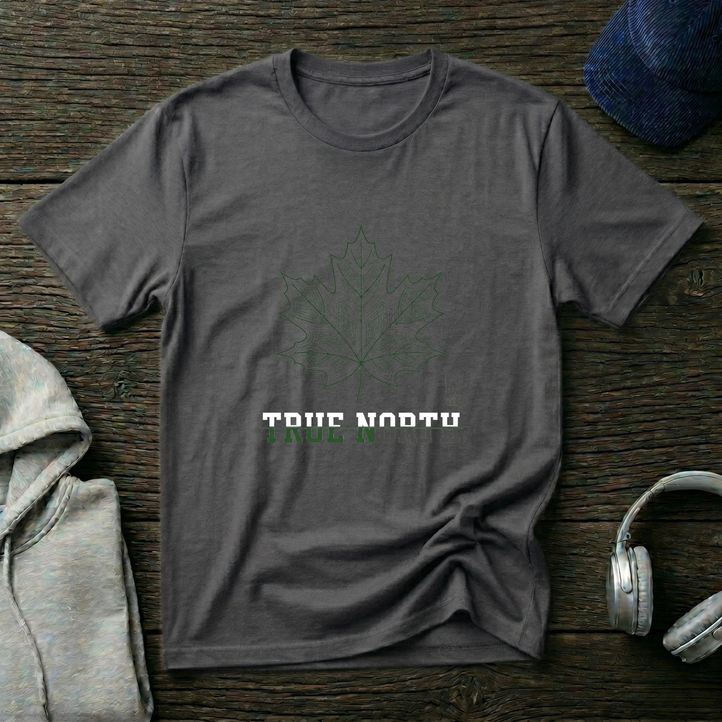 https://wescale-cdn.com/generated-mockups/29f1804e-d828-41bf-be09-ccfcfed28661/1076999f-8ce8-4e9a-819d-29d46c0311ad/653e9662-be8c-408d-ba85-f4d33525258d_595db7e3-7ec0-4e80-99e5-e3e9433a10d2.webp