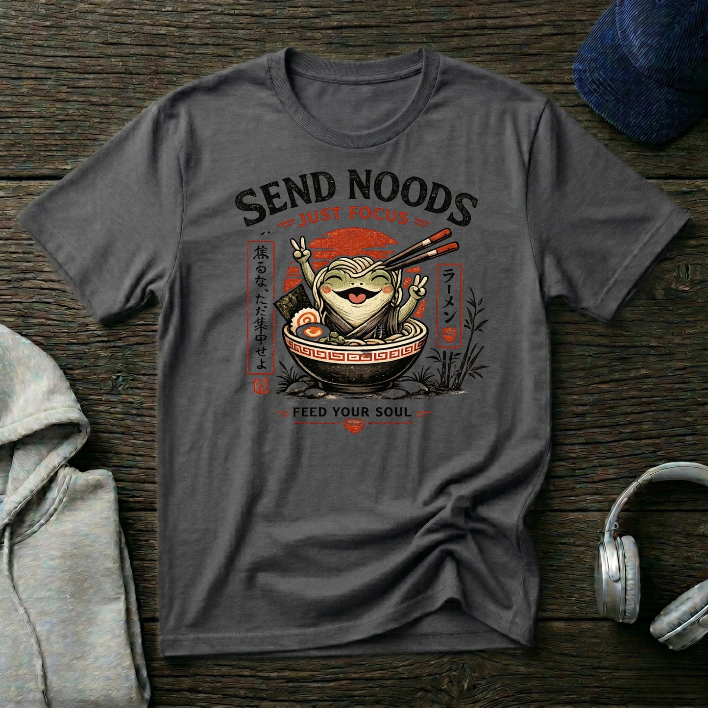 https://wescale-cdn.com/generated-mockups/29f1804e-d828-41bf-be09-ccfcfed28661/407828b2-4d4c-4bae-aa0f-47058a52459d/653e9662-be8c-408d-ba85-f4d33525258d_6adacc46-4dc2-480a-bfc0-1dec355ee970.webp