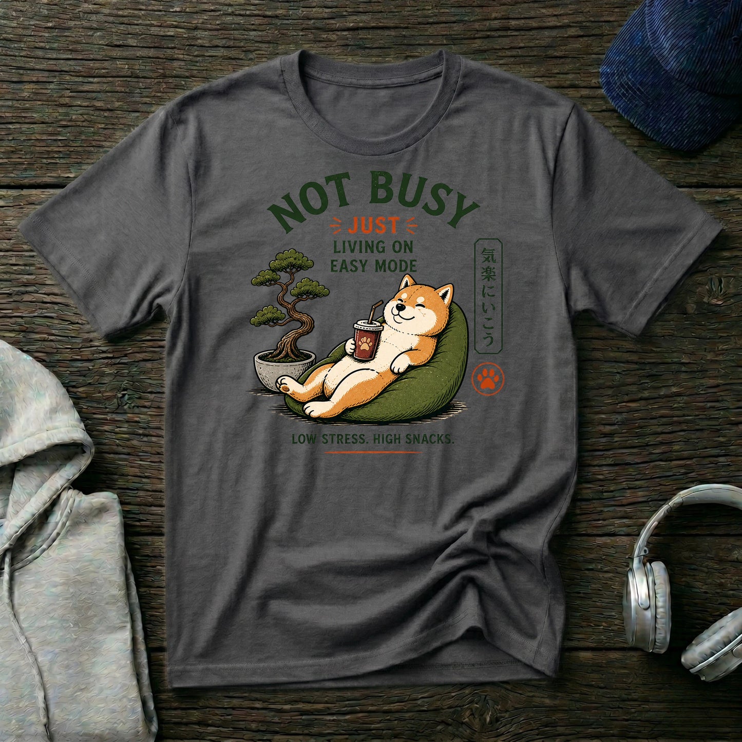 https://wescale-cdn.com/generated-mockups/29f1804e-d828-41bf-be09-ccfcfed28661/407828b2-4d4c-4bae-aa0f-47058a52459d/653e9662-be8c-408d-ba85-f4d33525258d_6cf725e0-46c6-41d0-b432-9d8d325da778.webp