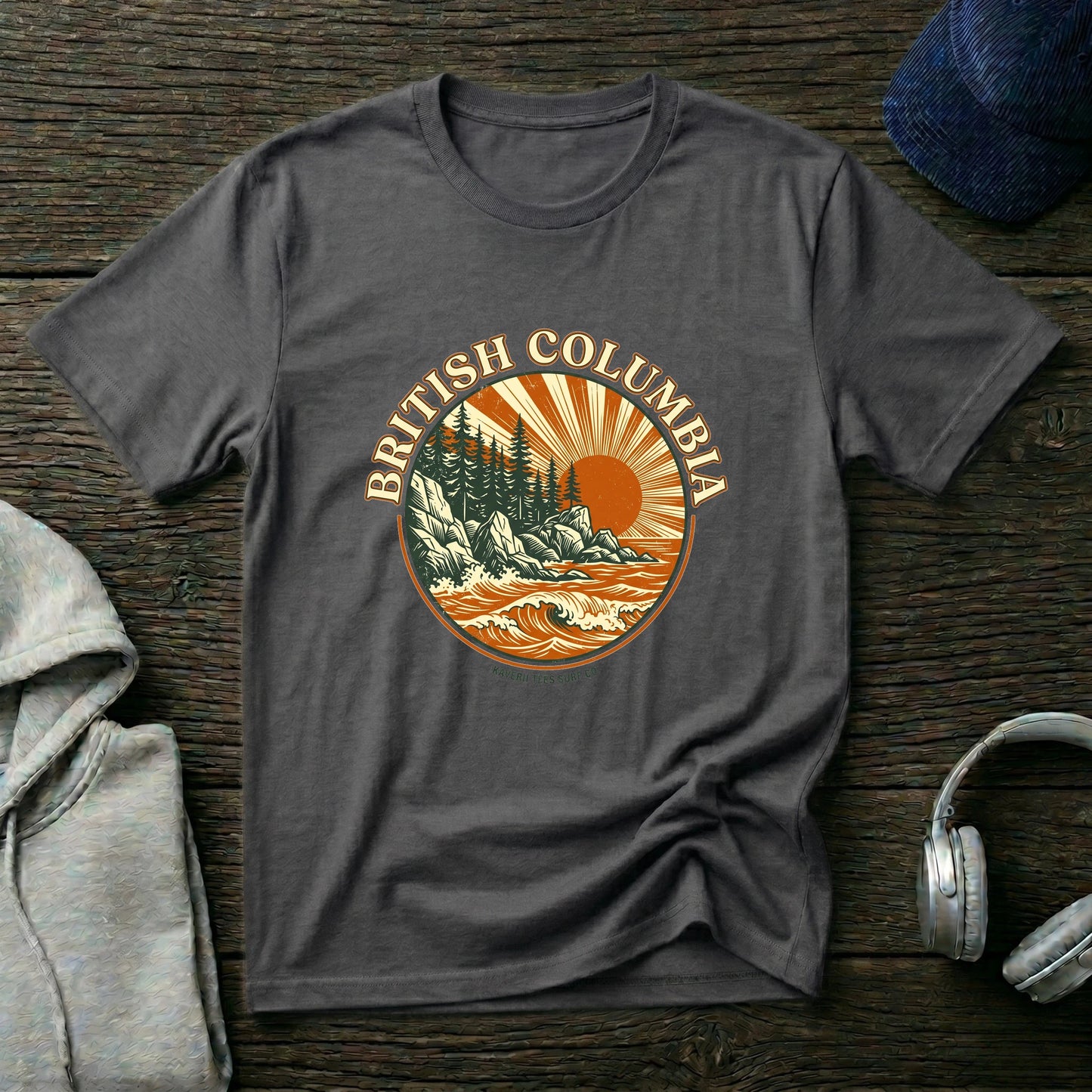 https://wescale-cdn.com/generated-mockups/29f1804e-d828-41bf-be09-ccfcfed28661/a5ddffe5-0c0f-4cbc-88c9-f3d7fc5a7375/653e9662-be8c-408d-ba85-f4d33525258d_730ec8eb-346c-45ba-803d-ebb3f0c2877b.webp