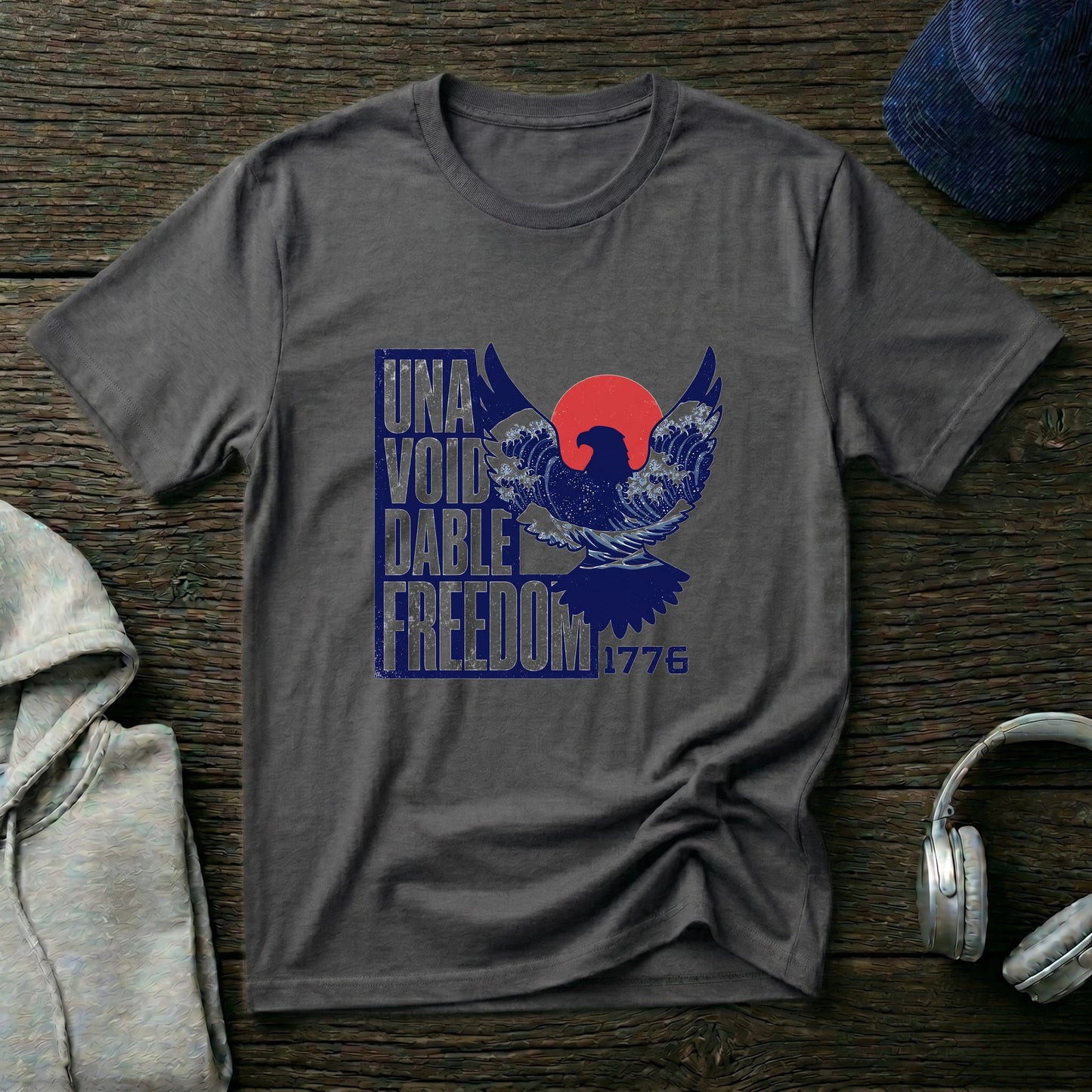 https://wescale-cdn.com/generated-mockups/29f1804e-d828-41bf-be09-ccfcfed28661/1076999f-8ce8-4e9a-819d-29d46c0311ad/653e9662-be8c-408d-ba85-f4d33525258d_7b5342ad-1b8b-40ca-b6b9-8ee948229d86.webp