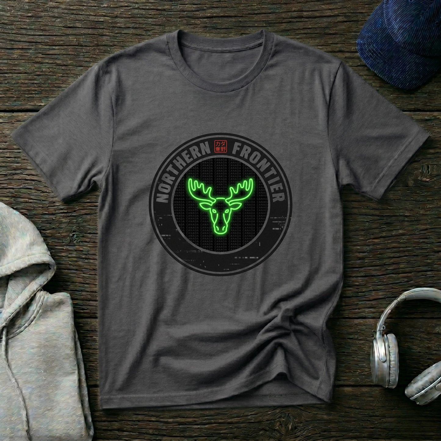 https://wescale-cdn.com/generated-mockups/29f1804e-d828-41bf-be09-ccfcfed28661/a5ddffe5-0c0f-4cbc-88c9-f3d7fc5a7375/653e9662-be8c-408d-ba85-f4d33525258d_7c1a5423-00a7-4b36-acb9-406134812f69.webp
