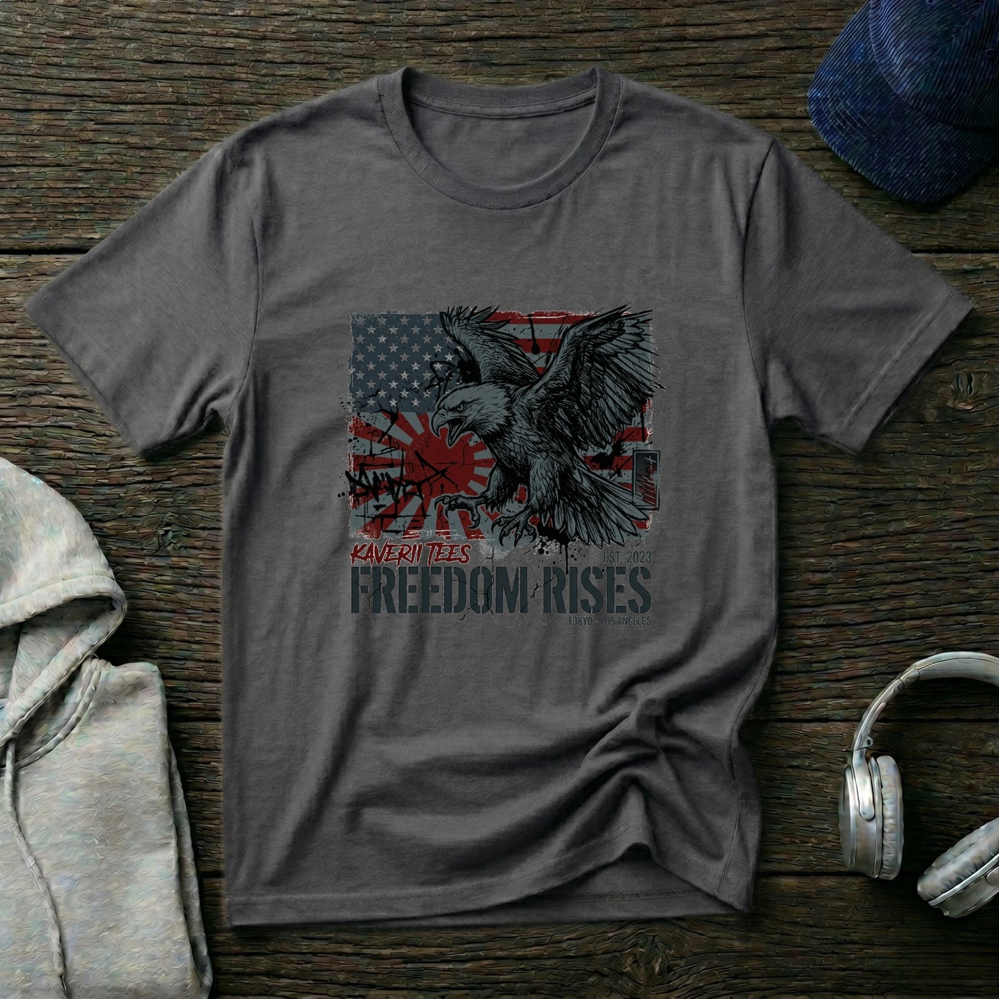 https://wescale-cdn.com/generated-mockups/29f1804e-d828-41bf-be09-ccfcfed28661/1076999f-8ce8-4e9a-819d-29d46c0311ad/653e9662-be8c-408d-ba85-f4d33525258d_1ab0c50a-1d6f-4abe-bcdd-0b66ac1dcbce.webp