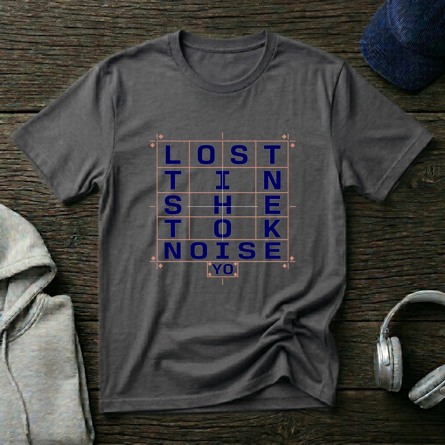 https://wescale-cdn.com/generated-mockups/29f1804e-d828-41bf-be09-ccfcfed28661/436849a8-771e-4f9d-a29a-36058ee9eb01/653e9662-be8c-408d-ba85-f4d33525258d_870ce500-18bb-46b4-99b9-7201e48dbddc.webp