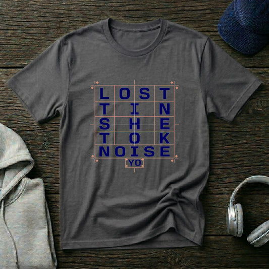 https://wescale-cdn.com/generated-mockups/29f1804e-d828-41bf-be09-ccfcfed28661/436849a8-771e-4f9d-a29a-36058ee9eb01/653e9662-be8c-408d-ba85-f4d33525258d_870ce500-18bb-46b4-99b9-7201e48dbddc.webp