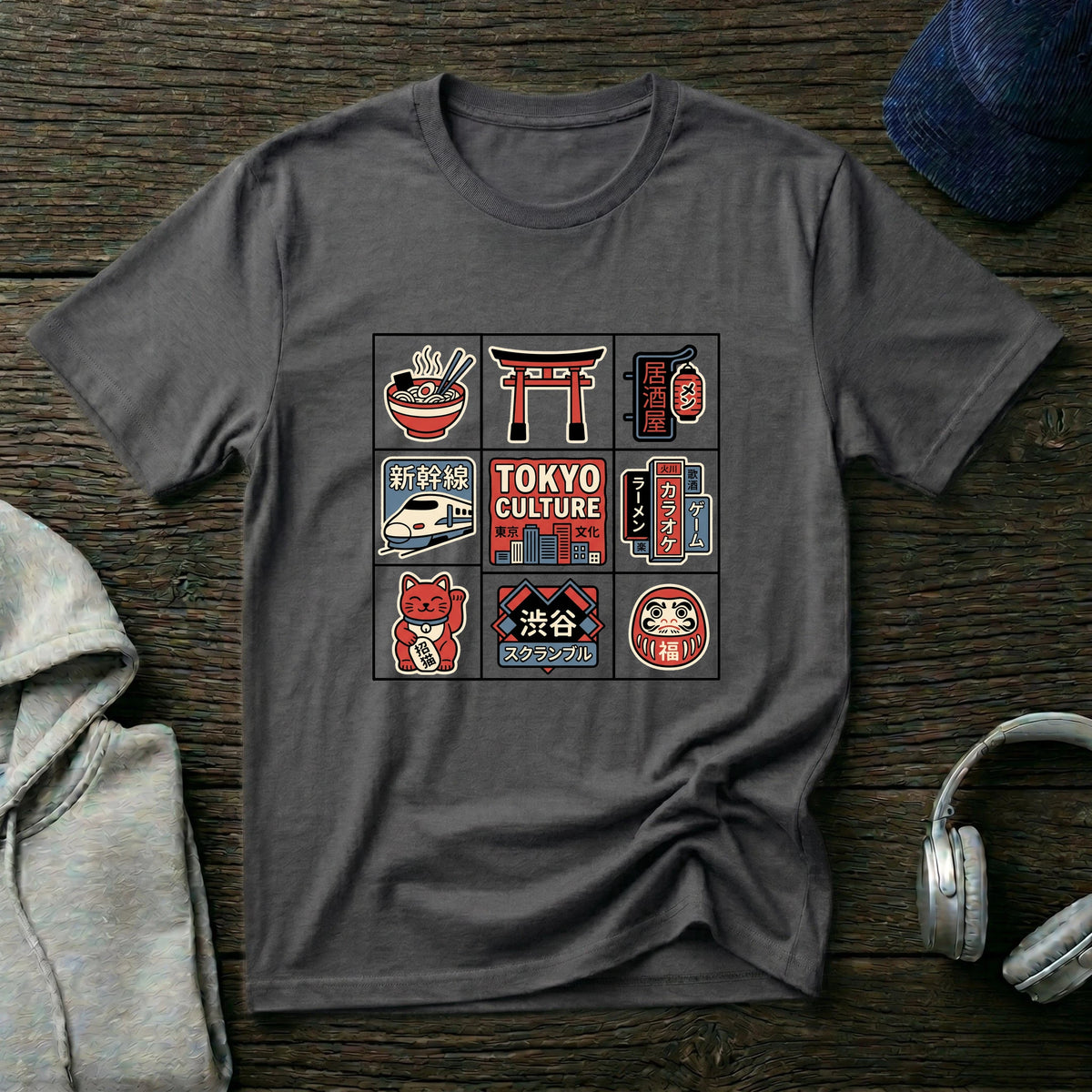 https://wescale-cdn.com/generated-mockups/29f1804e-d828-41bf-be09-ccfcfed28661/b7ed7938-96ac-4300-8684-a4a87a447ade/653e9662-be8c-408d-ba85-f4d33525258d_34352099-9f0c-40d7-9c40-ffcf6d3a729f.webp