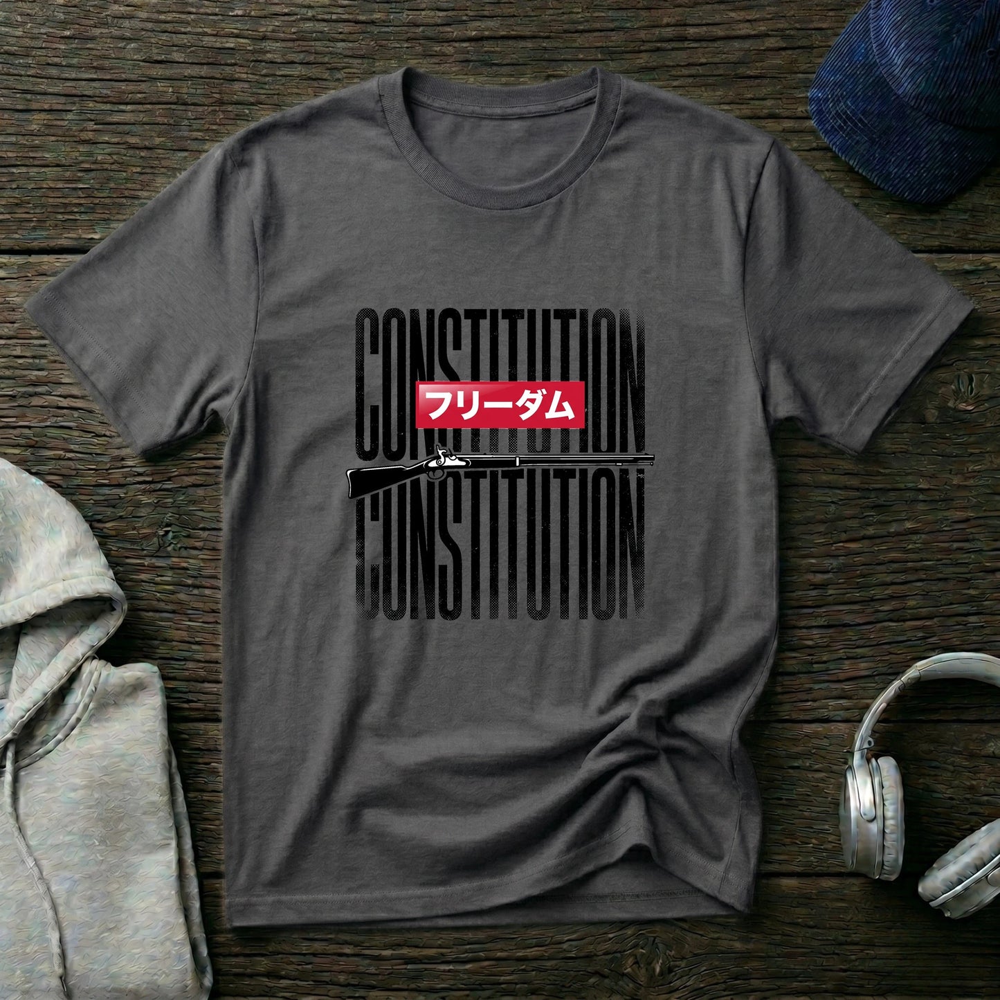 https://wescale-cdn.com/generated-mockups/29f1804e-d828-41bf-be09-ccfcfed28661/af970da2-9be4-4347-ae39-084a9519b718/653e9662-be8c-408d-ba85-f4d33525258d_23f155ce-b6dd-4be8-998a-32bb7b2dc5c8.webp