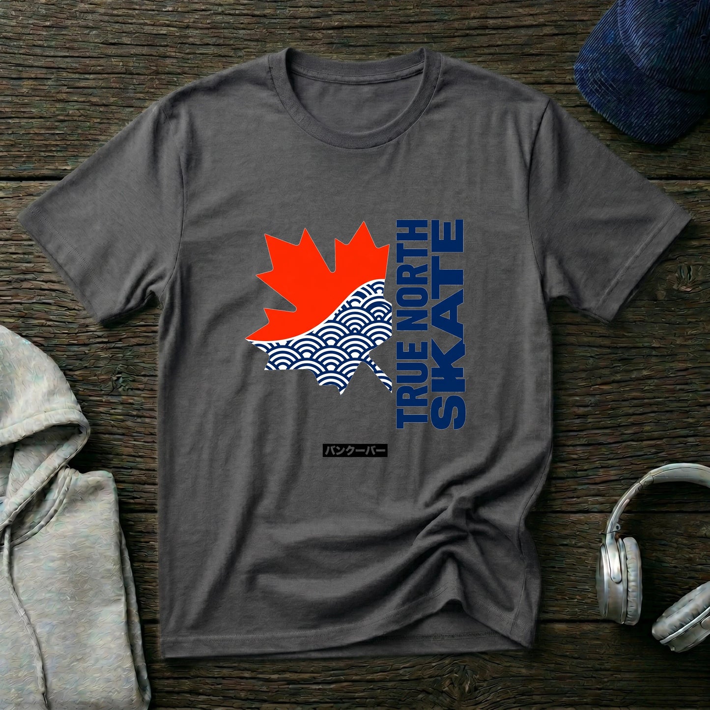 https://wescale-cdn.com/generated-mockups/29f1804e-d828-41bf-be09-ccfcfed28661/436849a8-771e-4f9d-a29a-36058ee9eb01/653e9662-be8c-408d-ba85-f4d33525258d_94b2a22c-dc4a-495a-b166-735d6f955f84.webp