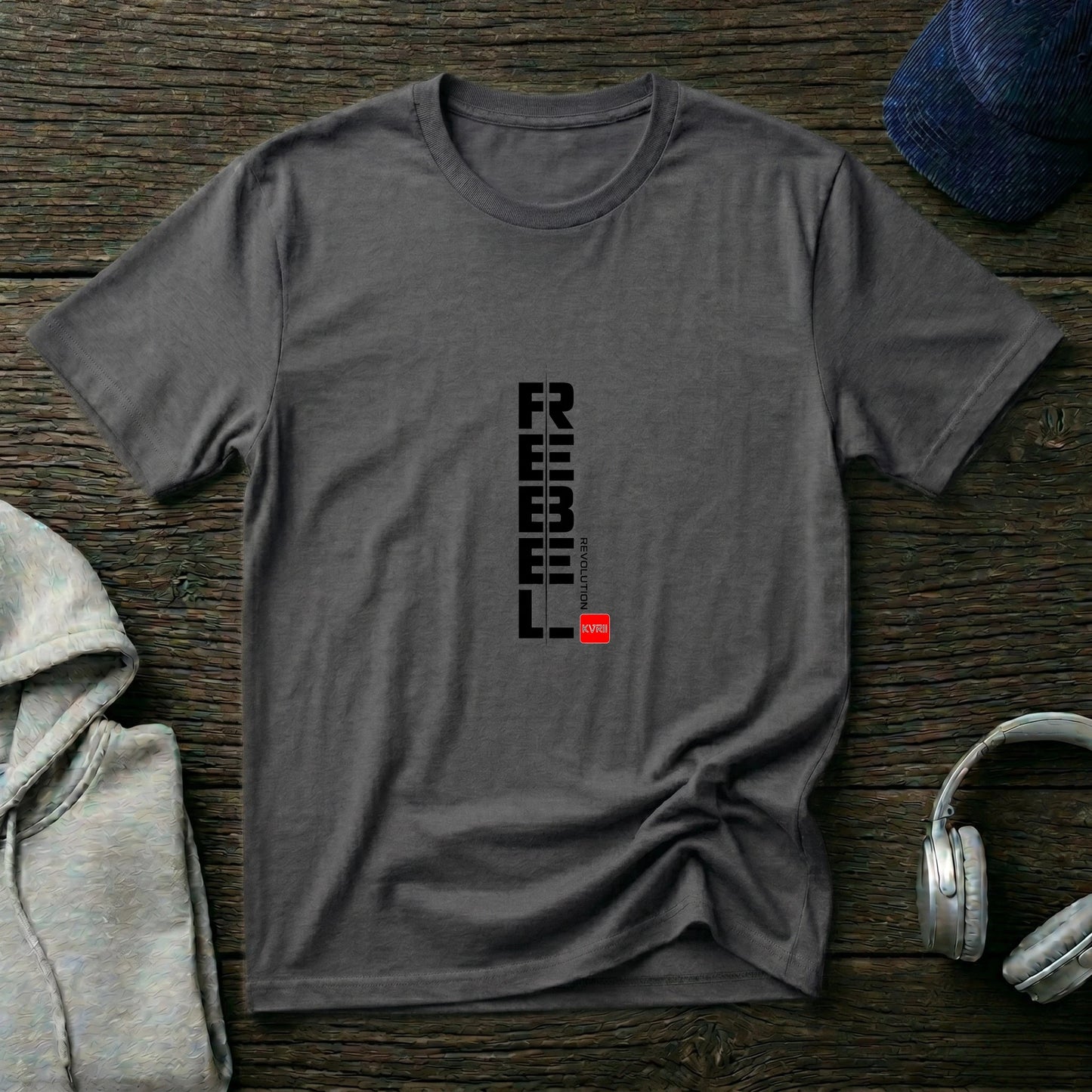 https://wescale-cdn.com/generated-mockups/29f1804e-d828-41bf-be09-ccfcfed28661/436849a8-771e-4f9d-a29a-36058ee9eb01/653e9662-be8c-408d-ba85-f4d33525258d_a0c8f26d-2ed1-4bb0-8ecb-d243aa7d13fe.webp