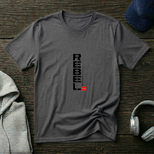 https://wescale-cdn.com/generated-mockups/29f1804e-d828-41bf-be09-ccfcfed28661/436849a8-771e-4f9d-a29a-36058ee9eb01/653e9662-be8c-408d-ba85-f4d33525258d_a0c8f26d-2ed1-4bb0-8ecb-d243aa7d13fe.webp