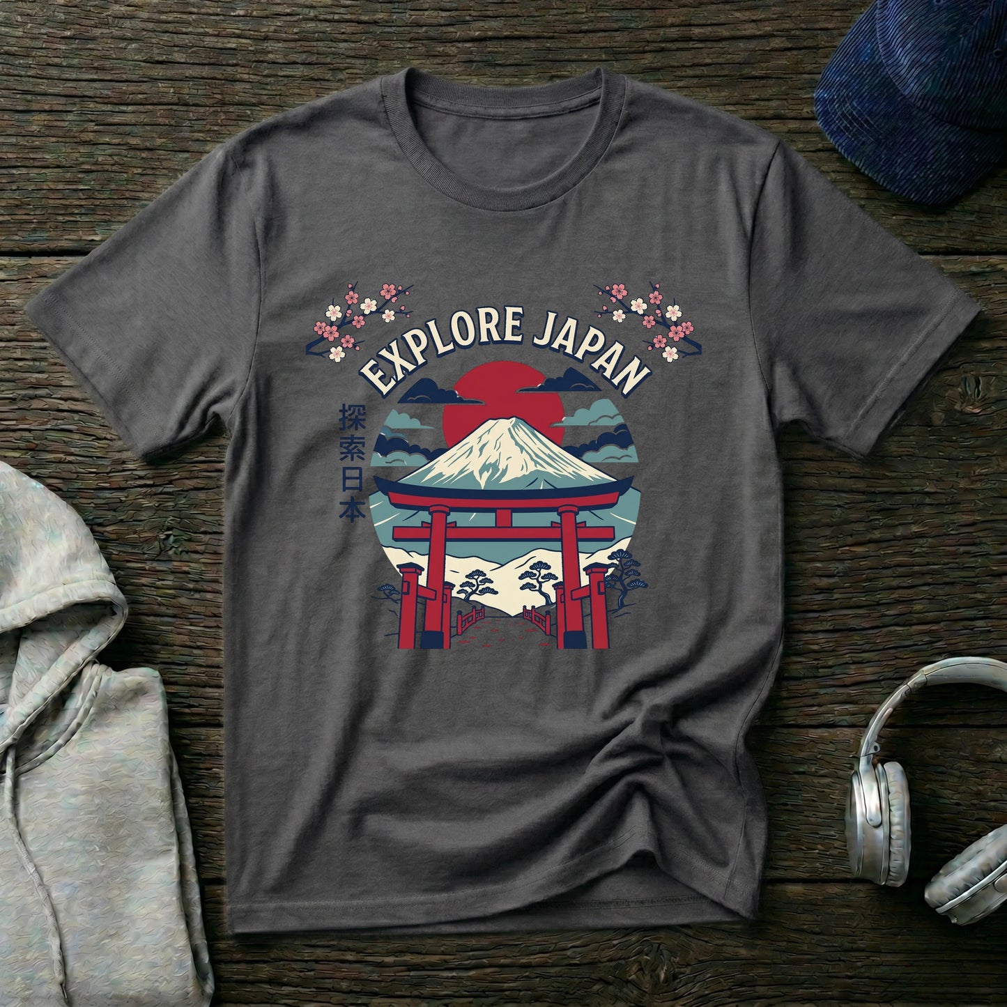 https://wescale-cdn.com/generated-mockups/29f1804e-d828-41bf-be09-ccfcfed28661/b7ed7938-96ac-4300-8684-a4a87a447ade/653e9662-be8c-408d-ba85-f4d33525258d_cf45ff50-6654-4d6f-8a9b-d2d541300ebb.webp