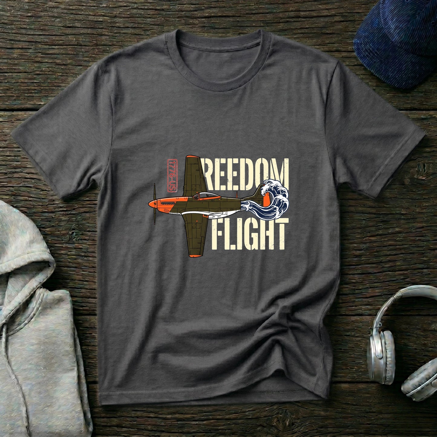 https://wescale-cdn.com/generated-mockups/29f1804e-d828-41bf-be09-ccfcfed28661/a5ddffe5-0c0f-4cbc-88c9-f3d7fc5a7375/653e9662-be8c-408d-ba85-f4d33525258d_a2dd36d0-68f2-4fb1-8769-7117177a3b25.webp