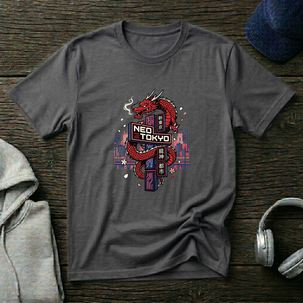 https://wescale-cdn.com/generated-mockups/29f1804e-d828-41bf-be09-ccfcfed28661/1076999f-8ce8-4e9a-819d-29d46c0311ad/653e9662-be8c-408d-ba85-f4d33525258d_508dd0ab-7e1e-4683-99f4-c2b844030c53.webp