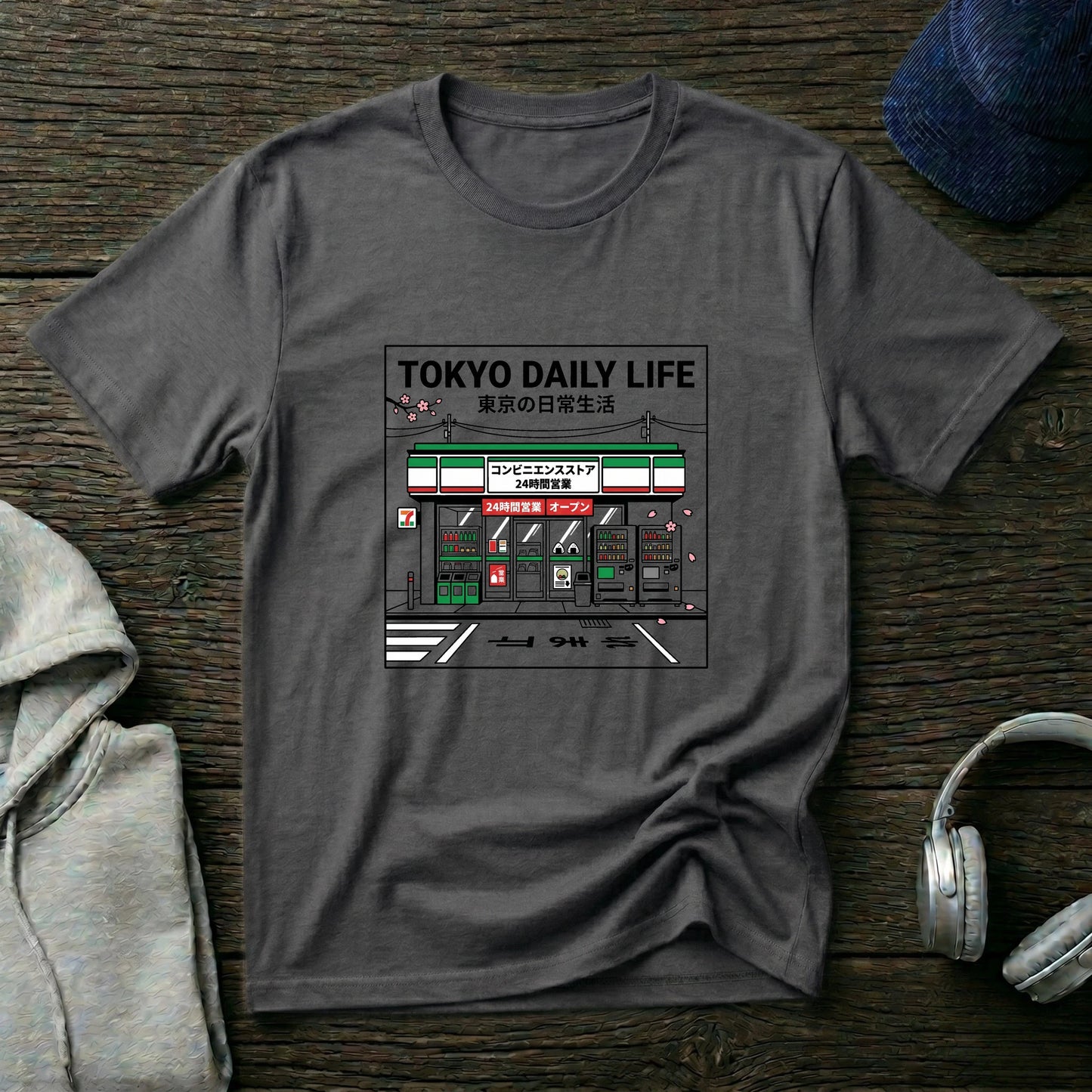 https://wescale-cdn.com/generated-mockups/29f1804e-d828-41bf-be09-ccfcfed28661/b7ed7938-96ac-4300-8684-a4a87a447ade/653e9662-be8c-408d-ba85-f4d33525258d_556c45d6-925d-4626-8fc3-ac7485debf99.webp