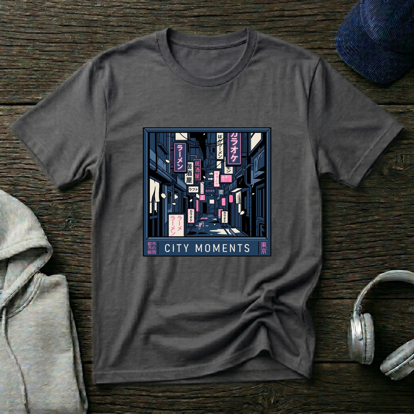 https://wescale-cdn.com/generated-mockups/29f1804e-d828-41bf-be09-ccfcfed28661/b7ed7938-96ac-4300-8684-a4a87a447ade/653e9662-be8c-408d-ba85-f4d33525258d_3ec8a890-1df1-4d75-9f7d-d8bc48577423.webp
