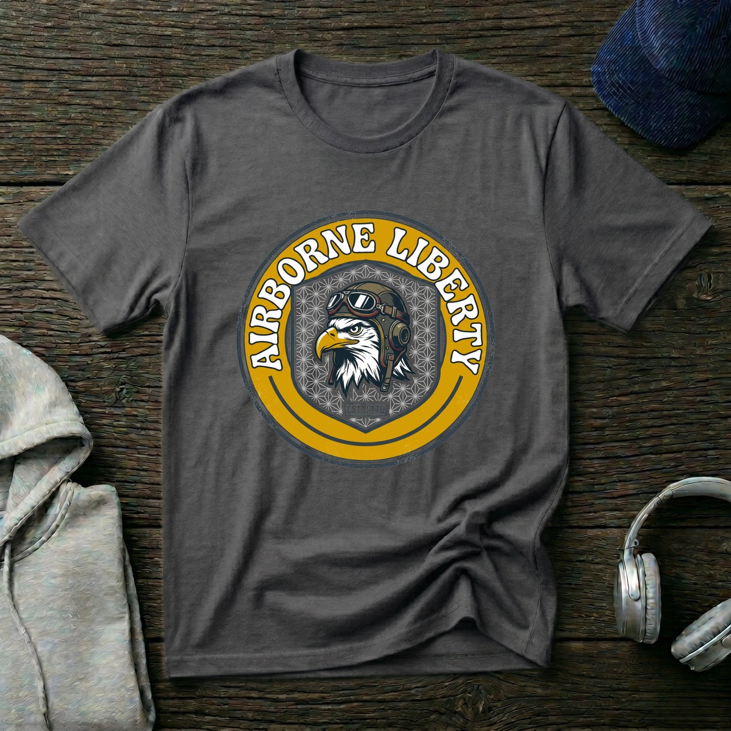 https://wescale-cdn.com/generated-mockups/29f1804e-d828-41bf-be09-ccfcfed28661/a5ddffe5-0c0f-4cbc-88c9-f3d7fc5a7375/653e9662-be8c-408d-ba85-f4d33525258d_ada42f74-f9d6-4297-b01f-e7643339bc47.webp