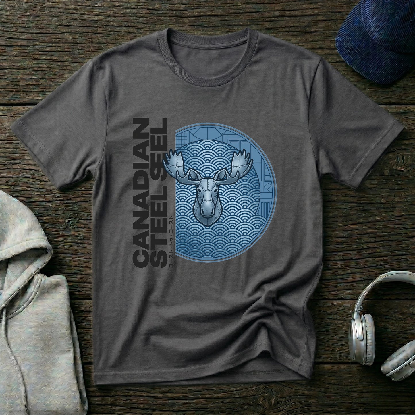 https://wescale-cdn.com/generated-mockups/29f1804e-d828-41bf-be09-ccfcfed28661/a5ddffe5-0c0f-4cbc-88c9-f3d7fc5a7375/653e9662-be8c-408d-ba85-f4d33525258d_adacb374-3b4d-4412-93dc-df06b212a7f0.webp