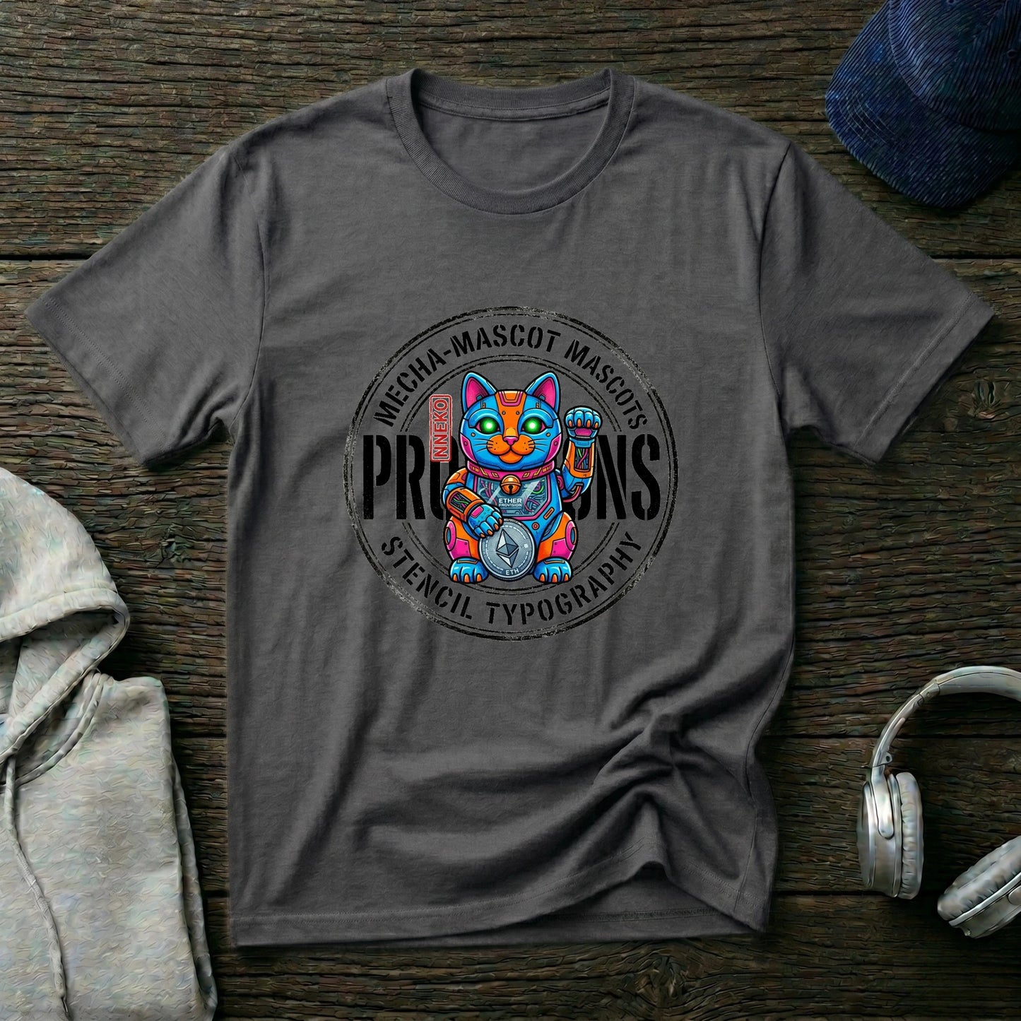 https://wescale-cdn.com/generated-mockups/29f1804e-d828-41bf-be09-ccfcfed28661/436849a8-771e-4f9d-a29a-36058ee9eb01/653e9662-be8c-408d-ba85-f4d33525258d_b1117b15-3d87-4e75-a106-318e8097c005.webp
