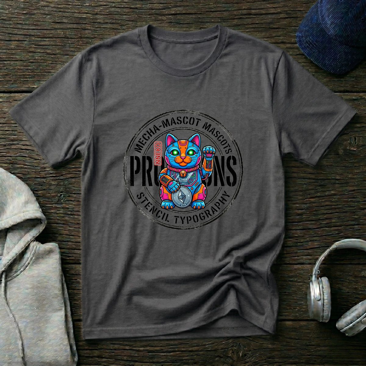 https://wescale-cdn.com/generated-mockups/29f1804e-d828-41bf-be09-ccfcfed28661/436849a8-771e-4f9d-a29a-36058ee9eb01/653e9662-be8c-408d-ba85-f4d33525258d_b1117b15-3d87-4e75-a106-318e8097c005.webp