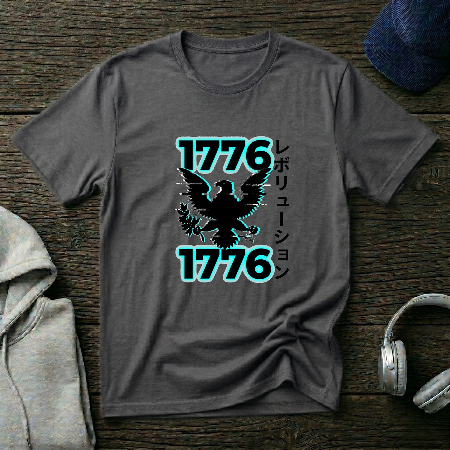 https://wescale-cdn.com/generated-mockups/29f1804e-d828-41bf-be09-ccfcfed28661/7ee5912b-310d-4b6d-80b2-73702bf682c7/653e9662-be8c-408d-ba85-f4d33525258d_b1246937-c085-4707-9797-e930d0c5f26e.webp