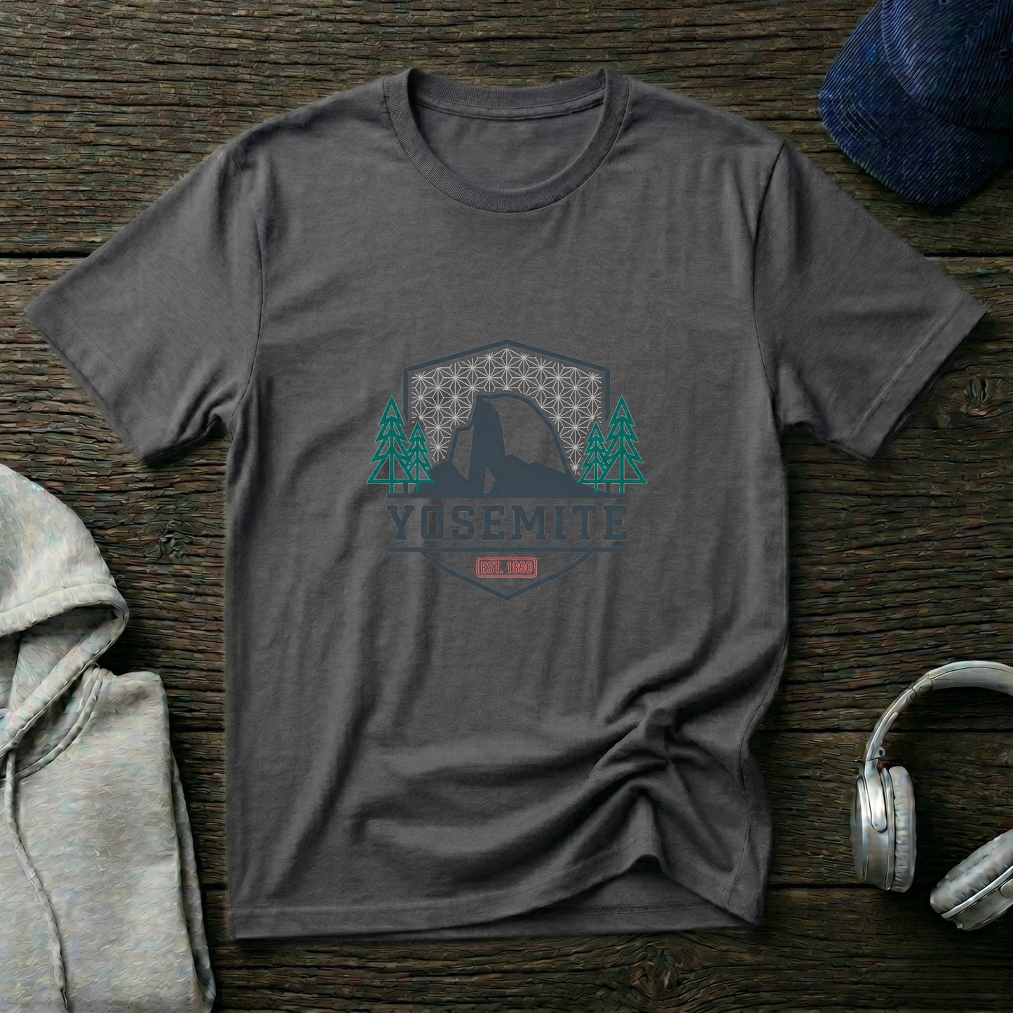 https://wescale-cdn.com/generated-mockups/29f1804e-d828-41bf-be09-ccfcfed28661/a5ddffe5-0c0f-4cbc-88c9-f3d7fc5a7375/653e9662-be8c-408d-ba85-f4d33525258d_b786f48e-ef94-4770-adfa-12d534ce757c.webp