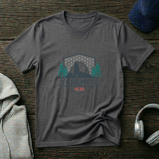 https://wescale-cdn.com/generated-mockups/29f1804e-d828-41bf-be09-ccfcfed28661/a5ddffe5-0c0f-4cbc-88c9-f3d7fc5a7375/653e9662-be8c-408d-ba85-f4d33525258d_b786f48e-ef94-4770-adfa-12d534ce757c.webp