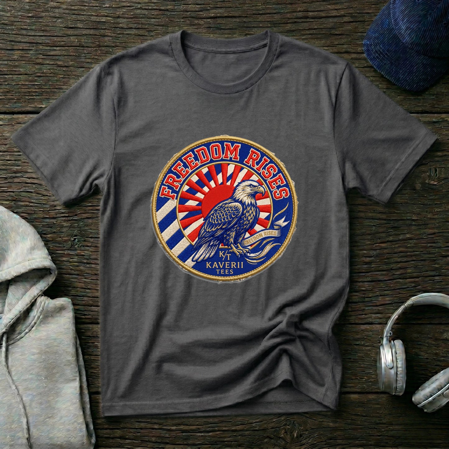 https://wescale-cdn.com/generated-mockups/29f1804e-d828-41bf-be09-ccfcfed28661/1076999f-8ce8-4e9a-819d-29d46c0311ad/653e9662-be8c-408d-ba85-f4d33525258d_87b8b8e6-e52b-4fc9-9dd9-9bc81dcef308.webp
