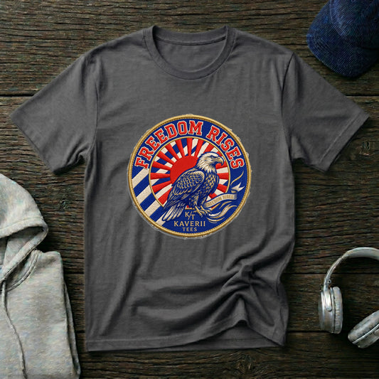 https://wescale-cdn.com/generated-mockups/29f1804e-d828-41bf-be09-ccfcfed28661/1076999f-8ce8-4e9a-819d-29d46c0311ad/653e9662-be8c-408d-ba85-f4d33525258d_87b8b8e6-e52b-4fc9-9dd9-9bc81dcef308.webp