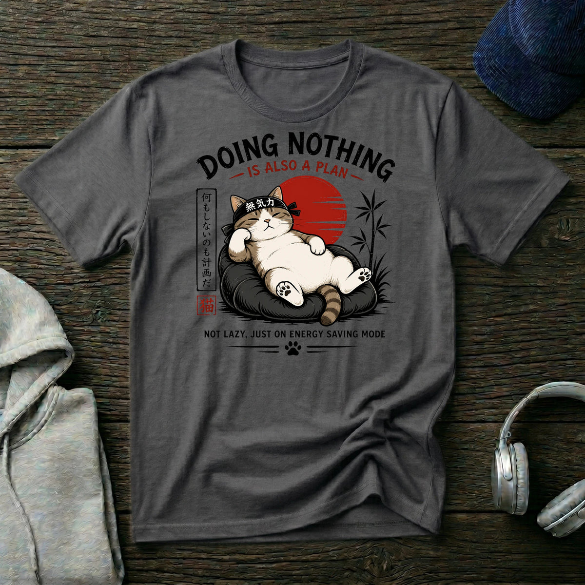 https://wescale-cdn.com/generated-mockups/29f1804e-d828-41bf-be09-ccfcfed28661/407828b2-4d4c-4bae-aa0f-47058a52459d/653e9662-be8c-408d-ba85-f4d33525258d_bd2fa2f8-baae-4508-8537-e2caac0f437c.webp