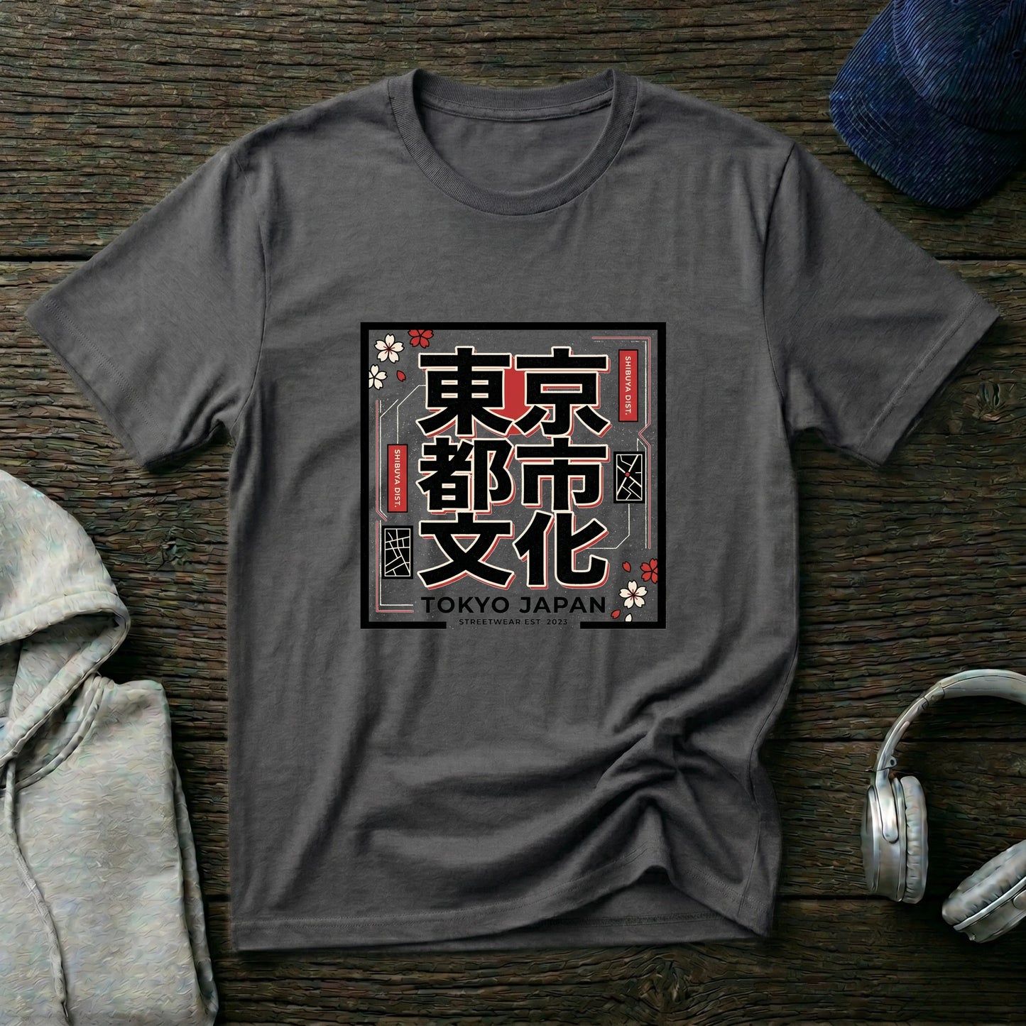 https://wescale-cdn.com/generated-mockups/29f1804e-d828-41bf-be09-ccfcfed28661/1076999f-8ce8-4e9a-819d-29d46c0311ad/653e9662-be8c-408d-ba85-f4d33525258d_44717251-8b40-4e6a-857e-bb46d39d35b7.webp