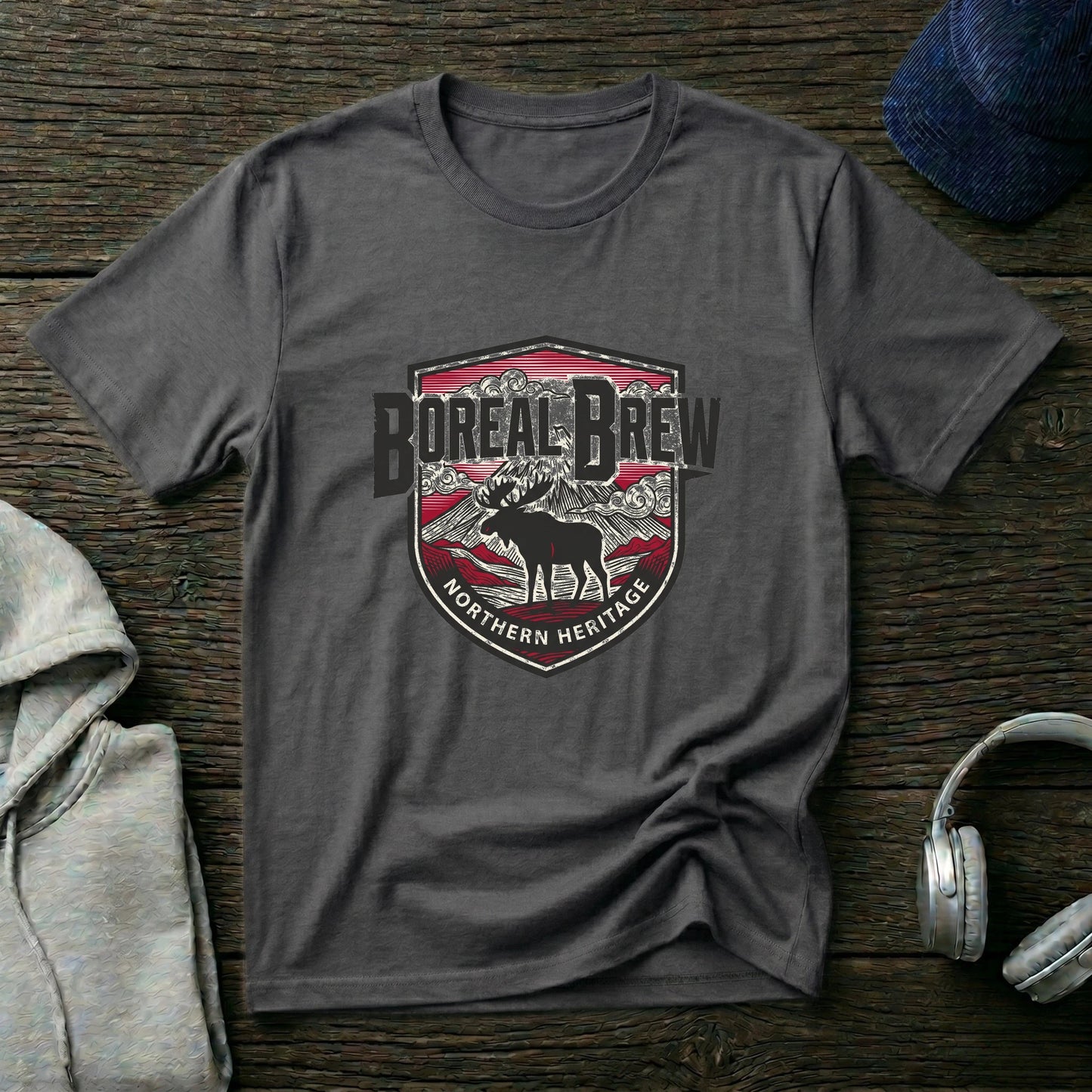 https://wescale-cdn.com/generated-mockups/29f1804e-d828-41bf-be09-ccfcfed28661/a5ddffe5-0c0f-4cbc-88c9-f3d7fc5a7375/653e9662-be8c-408d-ba85-f4d33525258d_c6c229af-a321-49fe-8f1a-7879d359e3a8.webp