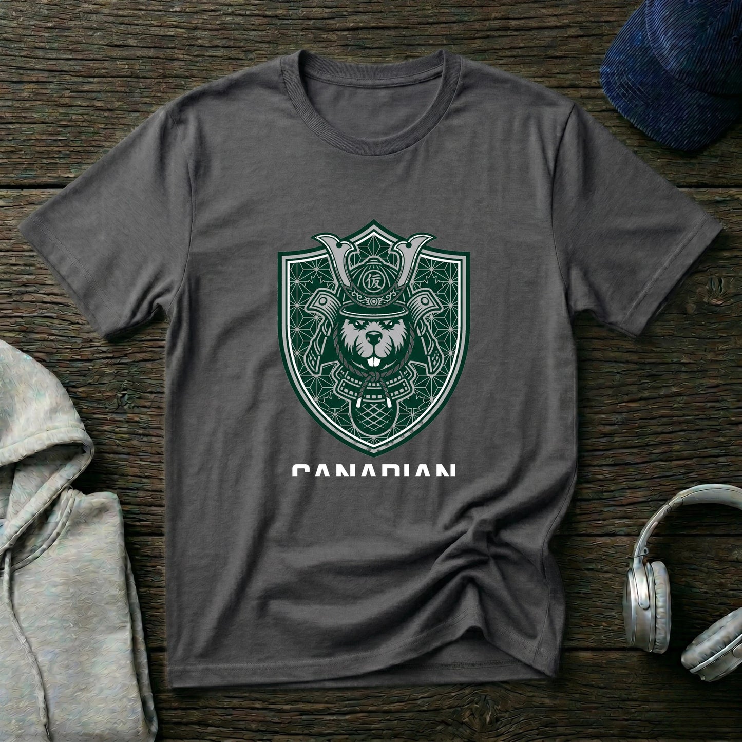 https://wescale-cdn.com/generated-mockups/29f1804e-d828-41bf-be09-ccfcfed28661/af970da2-9be4-4347-ae39-084a9519b718/653e9662-be8c-408d-ba85-f4d33525258d_3829c78b-e9f6-4061-bbd3-59668b14ea4a.webp