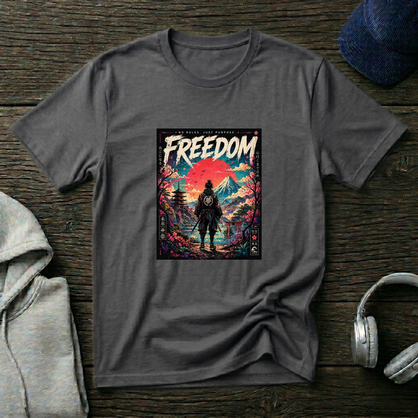 https://wescale-cdn.com/generated-mockups/29f1804e-d828-41bf-be09-ccfcfed28661/436849a8-771e-4f9d-a29a-36058ee9eb01/653e9662-be8c-408d-ba85-f4d33525258d_cb92a2bc-bf54-4322-af74-fe206fdec9ed.webp
