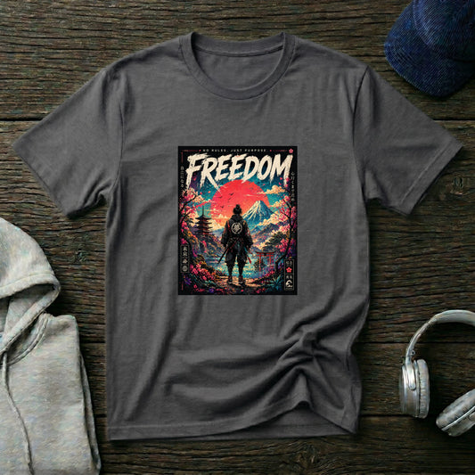 https://wescale-cdn.com/generated-mockups/29f1804e-d828-41bf-be09-ccfcfed28661/436849a8-771e-4f9d-a29a-36058ee9eb01/653e9662-be8c-408d-ba85-f4d33525258d_cb92a2bc-bf54-4322-af74-fe206fdec9ed.webp